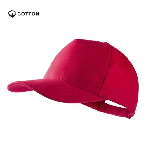 /gorras-y-sombreros/comprar-gorra-bayon-publicitario-ref-4901-makito.html