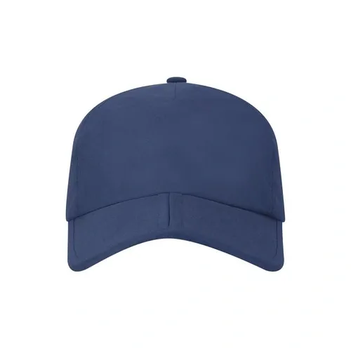 Gorra Carbum plegable de microfibra personalizable ref 22417 - 02