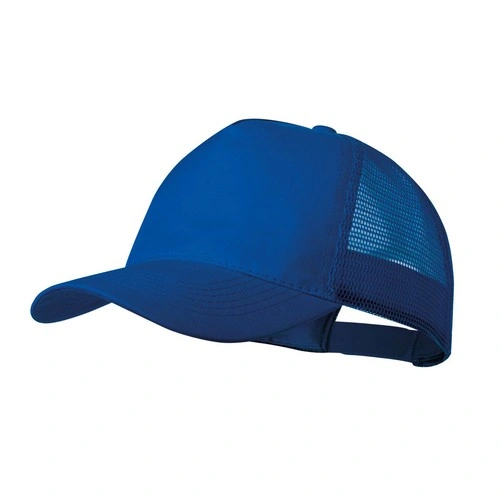 GORRA CLIPAK