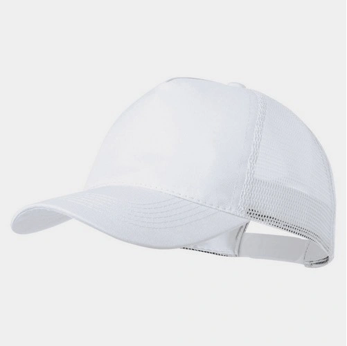 GORRA CLIPAK