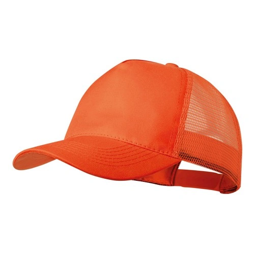 GORRA CLIPAK