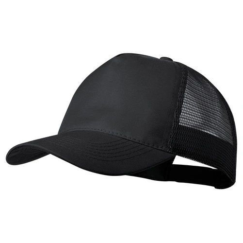 GORRA CLIPAK