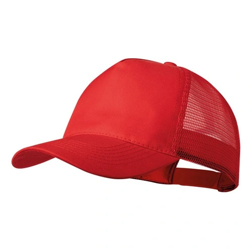 GORRA CLIPAK