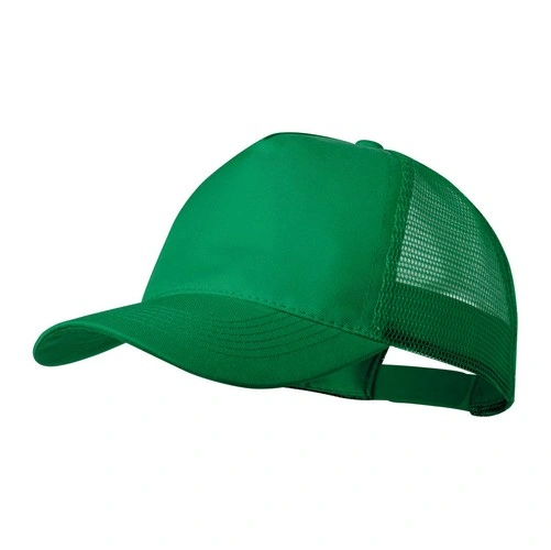 GORRA CLIPAK