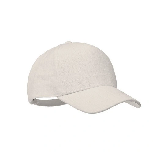/gorras-y-sombreros/gorra-de-beisbol-de-canamo-naima-cap-ref-mo6176.html
