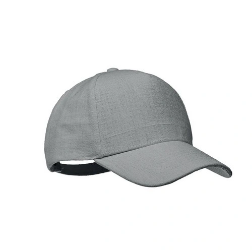 /gorras-y-sombreros/gorra-de-beisbol-de-canamo-naima-cap-ref-mo6176.html