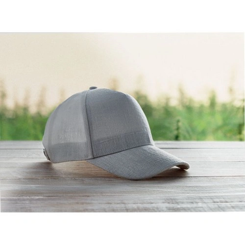 /gorras-y-sombreros/gorra-de-beisbol-de-canamo-naima-cap-ref-mo6176.html