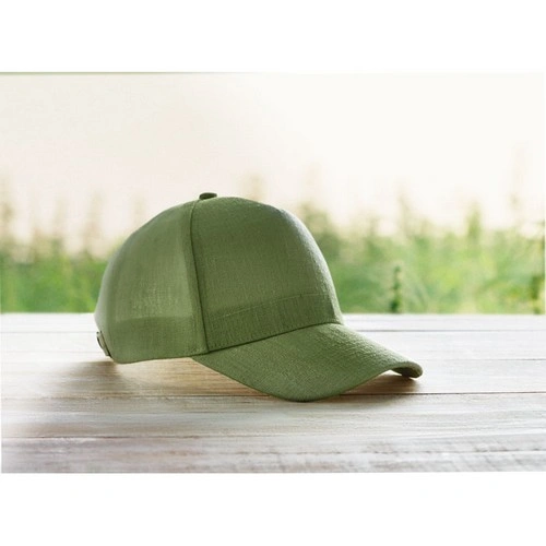 /gorras-y-sombreros/gorra-de-beisbol-de-canamo-naima-cap-ref-mo6176.html