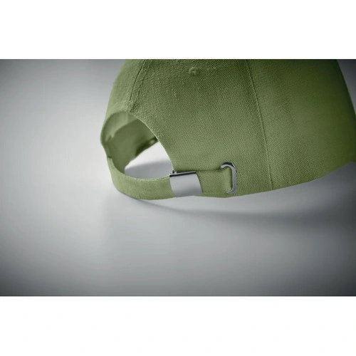 /gorras-y-sombreros/gorra-de-beisbol-de-canamo-naima-cap-ref-mo6176.html