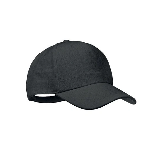 /gorras-y-sombreros/gorra-de-beisbol-de-canamo-naima-cap-ref-mo6176.html