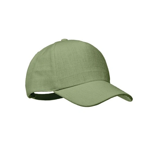 /gorras-y-sombreros/gorra-de-beisbol-de-canamo-naima-cap-ref-mo6176.html