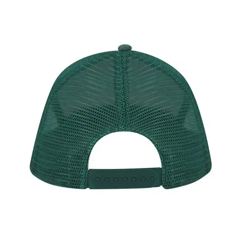 Gorra Malcers personalizable de algodón transpirante ref 22147 - 03