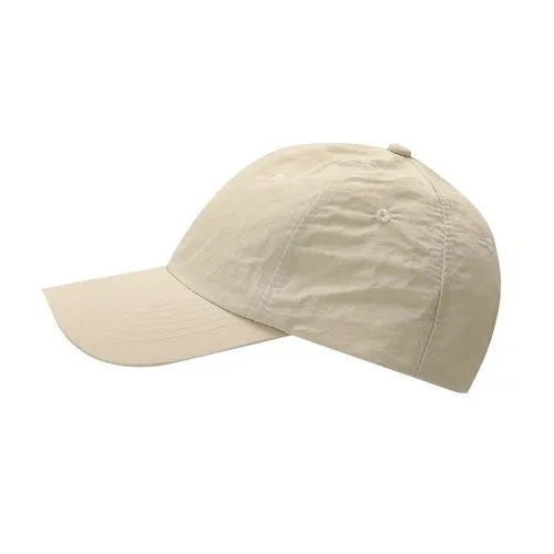 Gorra Marinera personalizable de soft nylon con cierre ajustable ref 22456 - 01