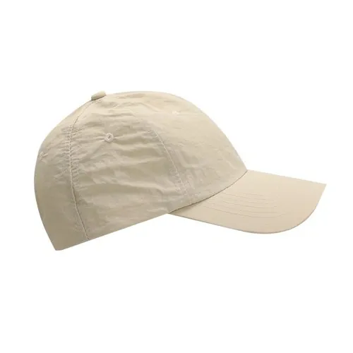 Gorra Marinera personalizable de soft nylon con cierre ajustable ref 22456 - 02