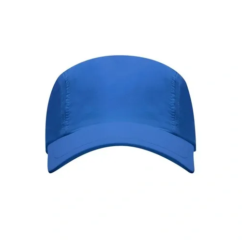Gorra Renard personalizable con cierre ajustable ref 22457 - 01