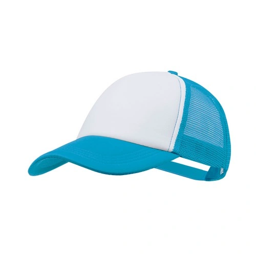 /gorras-y-sombreros/comprar-gorra-zodak-regalo-ref-4828-makito.html