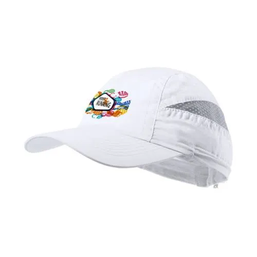 /gorras-y-sombreros/comprar-gorra-barata-laimbur-ref-5565-makito.html