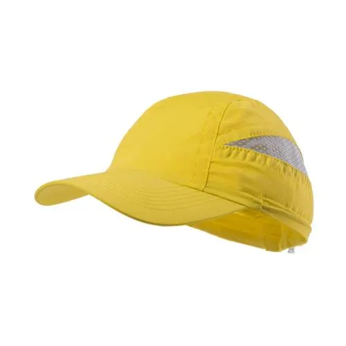 /gorras-y-sombreros/comprar-gorra-barata-laimbur-ref-5565-makito.html