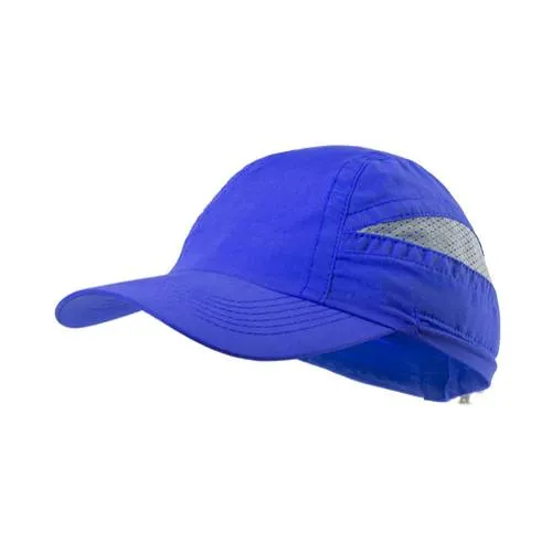 /gorras-y-sombreros/comprar-gorra-barata-laimbur-ref-5565-makito.html