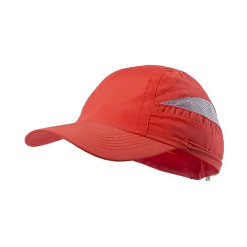 /gorras-y-sombreros/comprar-gorra-barata-laimbur-ref-5565-makito.html