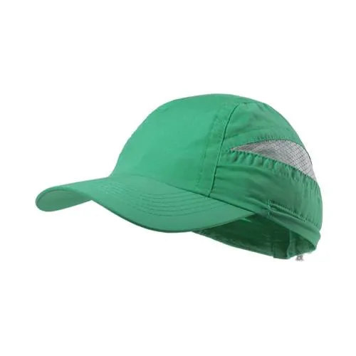 /gorras-y-sombreros/comprar-gorra-barata-laimbur-ref-5565-makito.html