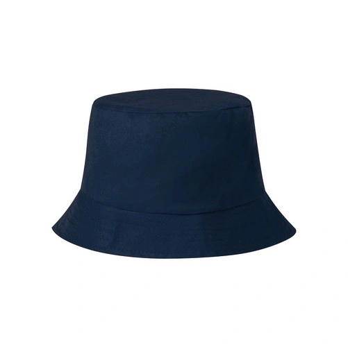 Gorro bob de algodón con sombra uniforme y transpirabilidad ref MA59