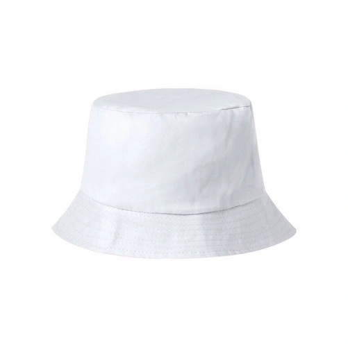 Gorro bob de algodón con sombra uniforme y transpirabilidad ref MA59