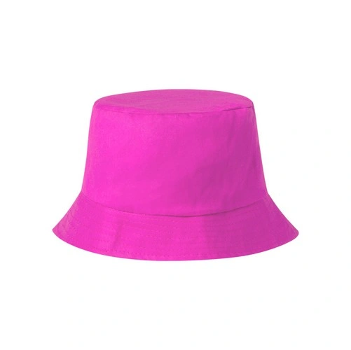 Gorro bob de algodón con sombra uniforme y transpirabilidad ref MA59