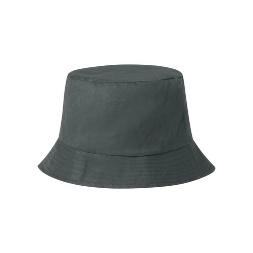 Gorro bob de algodón con sombra uniforme y transpirabilidad ref MA59