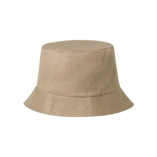 Gorro bob de algodón con sombra uniforme y transpirabilidad ref MA59