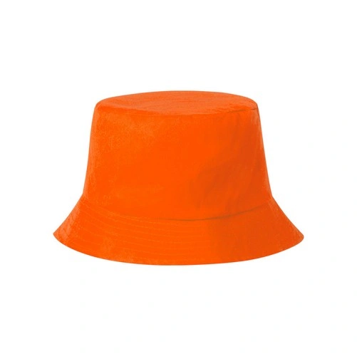 Gorro bob de algodón con sombra uniforme y transpirabilidad ref MA59