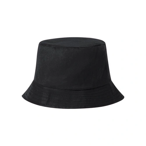 Gorro bob de algodón con sombra uniforme y transpirabilidad ref MA59