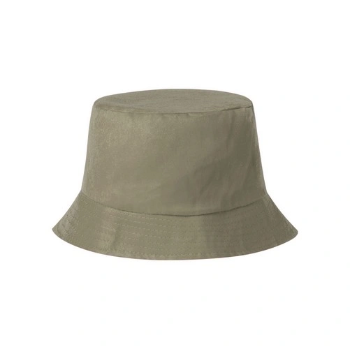 Gorro bob de algodón con sombra uniforme y transpirabilidad ref MA59