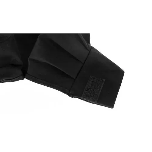 Gorro de cocina ajustable en suave material TC ref 4747 - 01