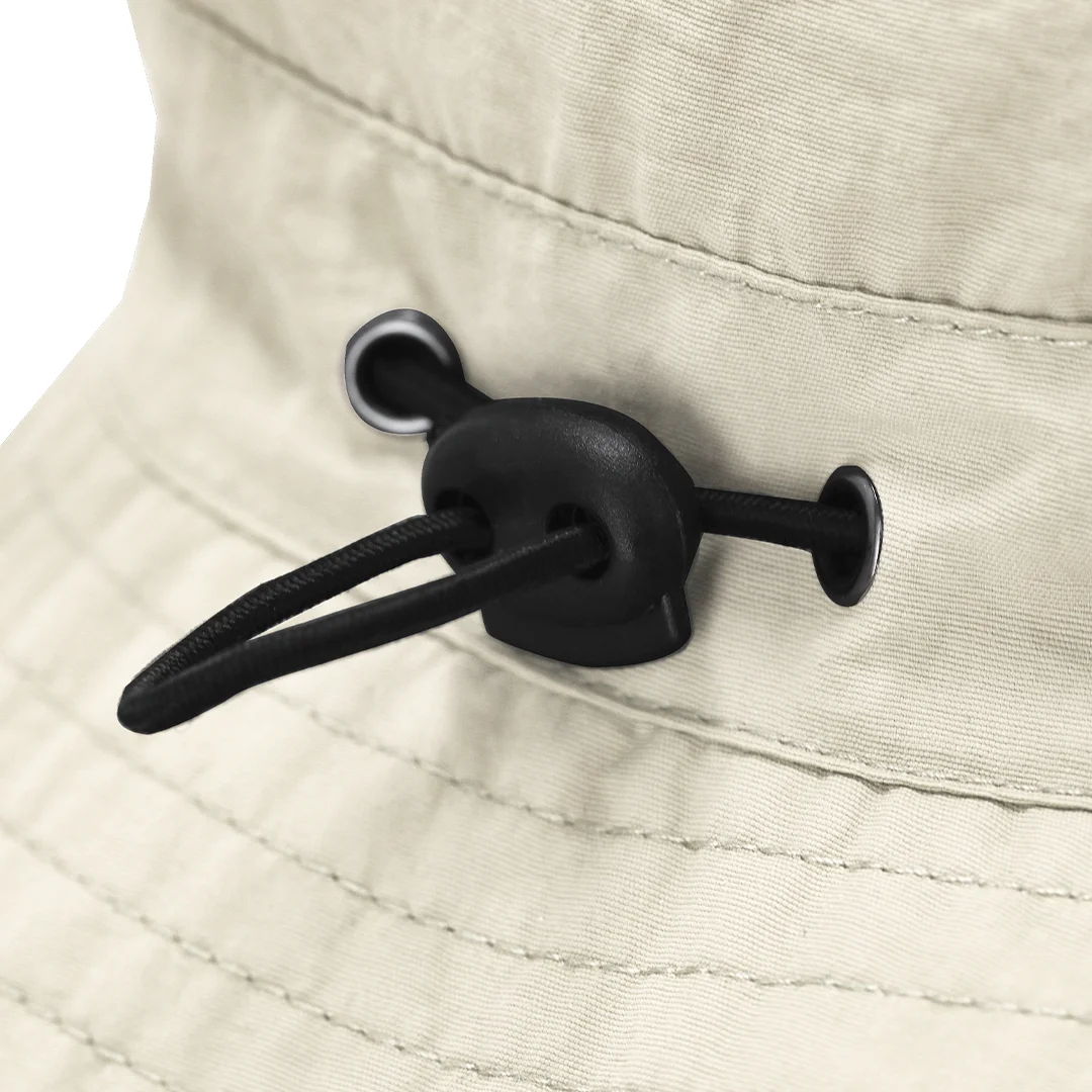 Gorro Dagger personalizable con ajuste cómodo ref 22459 - 00