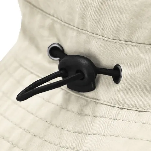 Gorro Dagger personalizable con ajuste cómodo ref 22459 - 01