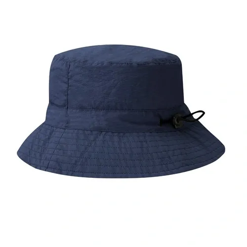 Gorro Dagger personalizable con ajuste cómodo ref 22459 - Marino