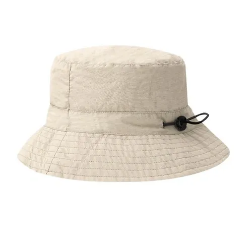 Gorro Dagger personalizable con ajuste cómodo ref 22459 - Natural