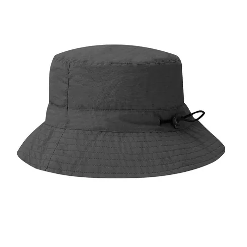 Gorro Dagger personalizable con ajuste cómodo ref 22459 - Negro