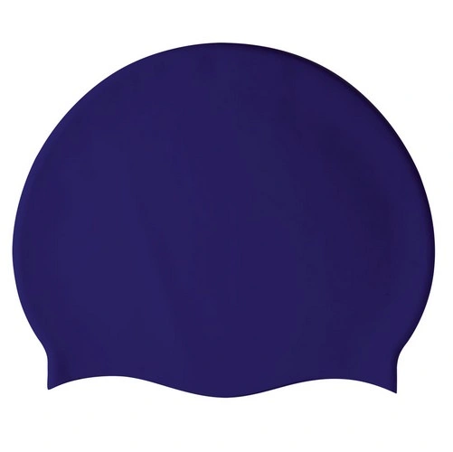 GORRO DE BAÑO SWIMER