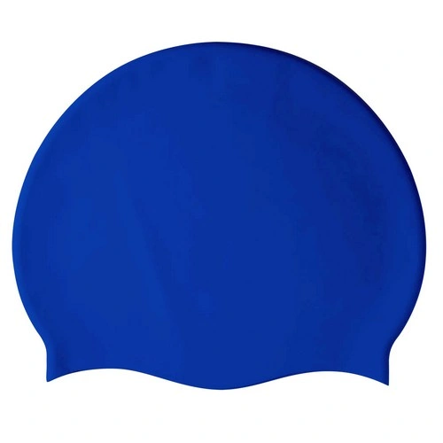 GORRO DE BAÑO SWIMER