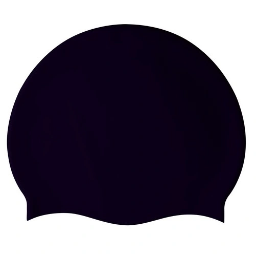 GORRO DE BAÑO SWIMER