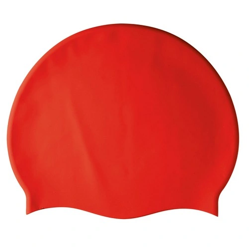 GORRO DE BAÑO SWIMER