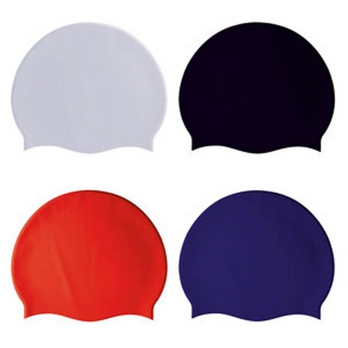 GORRO DE BAÑO SWIMER