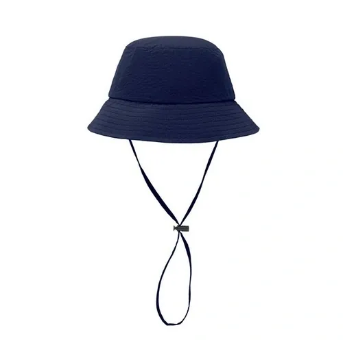 Gorro de pescador impermeable plegable para días de lluvia ref MO2877 - French Marino