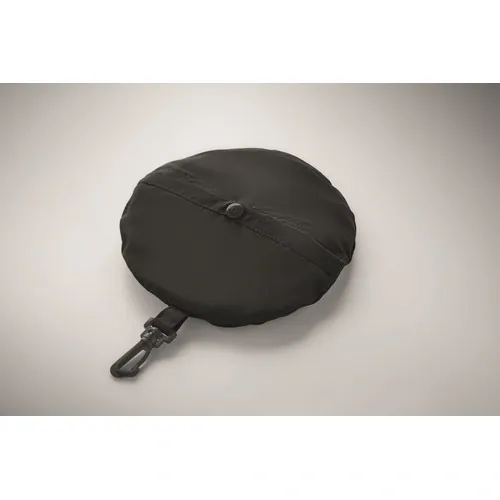 Gorro de pescador Lanin repelente al agua personalizable ref MO2952 - 03 Negro