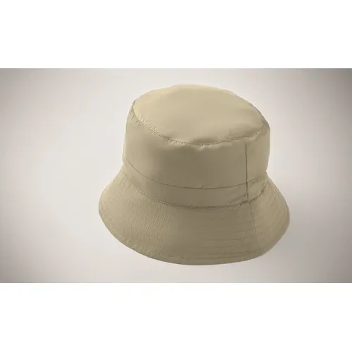 Gorro de pescador Lanin repelente al agua personalizable ref MO2952 - Detail Marr╨▓N