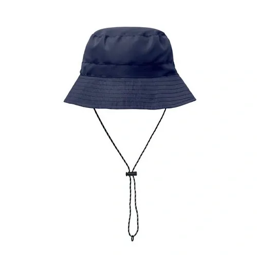 Gorro de pescador Lanin repelente al agua personalizable ref MO2952 - French Marino 5