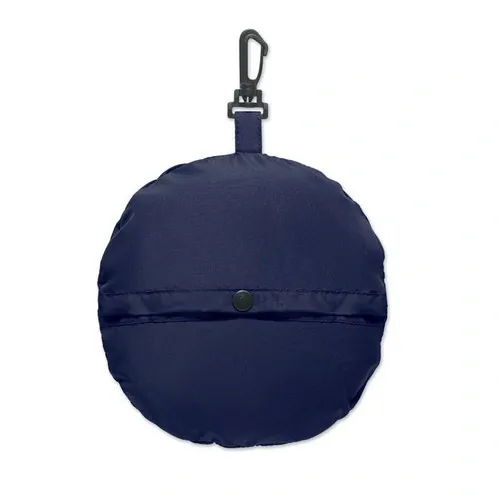 Gorro de pescador Lanin repelente al agua personalizable ref MO2952 - French Marino Top
