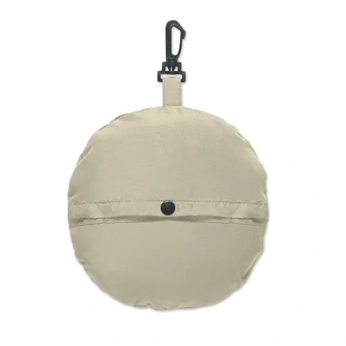 Gorro de pescador Lanin repelente al agua personalizable ref MO2952 - Kaki Top
